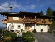 Haus Schratl - Unterspielbichlhof