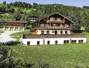 Oberhof, Jugendgästehaus