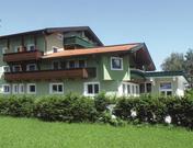 Pension Elisabeth