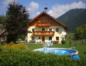 Spulhof