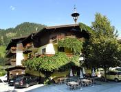 Haus Alpenrose
