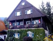 Villa Frohsinn