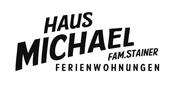 Logo Haus Michael