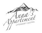 Anna's Appartement