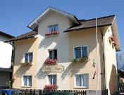 Villa Inge