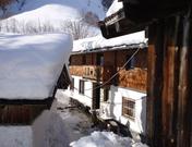 Knappenhaus