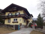 Sendlhofer, Appartement