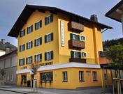 Tirolerwirt, Gasthof