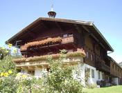 Mitterhaidhof