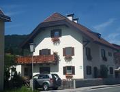 Kapfinger, Haus
