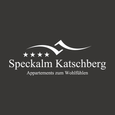 logo-speckalm-facebook