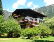Delmondo, Haus