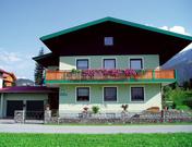 Haus Wallmann