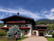 Aigner, Landhof