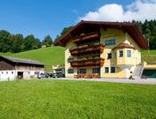 Grub, Landhaus