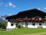 Appartement Herzogbauer