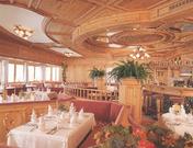 Hutter, Apart-Hotel
