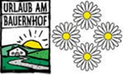 Logo - Urlaub am Bauernhif
