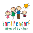 Familiendorf Uttendorf/Weißsee