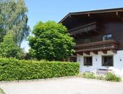 Lukashansl, Pension