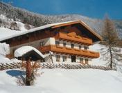 Almliesl - Urlaub in den Bergen!
