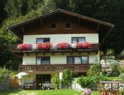 Brunner, Florian