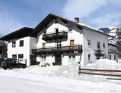 Schernthaner, Haus