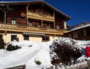 Kalsnerhof
