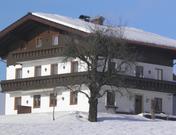 Vorderwimmhof