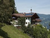 Anke, Landhaus