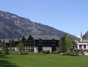 Appartements Gastein