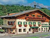 Landgasthof Reitsamerhof