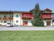 Hinterseer, Haus