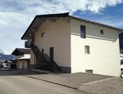 RS Appartement