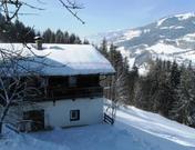 Ferienhaus Oberbarleitner