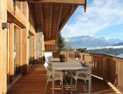 Alpin Lodge