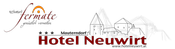 logo_schatten_fermate_4