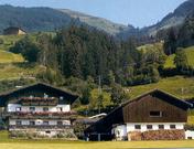 Taxerhof