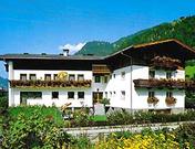 Gästehaus Anna