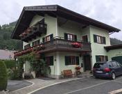 Haus Vera