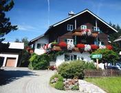 Gassner, Landhaus