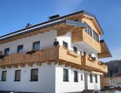 Hoyergut, Appartements