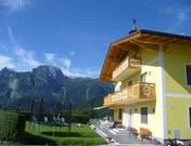 Obweghof