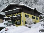Eder, Haus