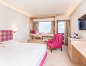 Sporthotel Alpin