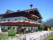 Berghof