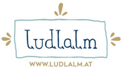 Ludlalm
