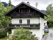 Haus Loferer