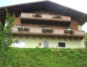 Stöckl, Haus