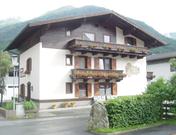 Voithofer Franz, Appartement